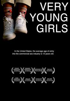 "Very Young Girls" (2007) DVDRip.XviD-VH-PROD